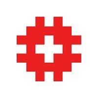 Swisstronik