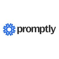 Promptly