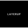 Layerup