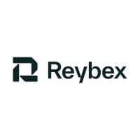 reybex