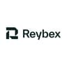 reybex