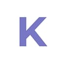 Klynx AI