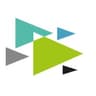 IDGateway
