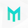 MioTech