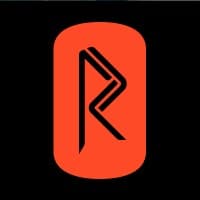 Rune Technologies