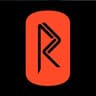 Rune Technologies
