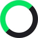 Onclusive Social