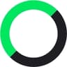 Onclusive Social