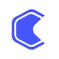Cadastral