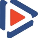 Tenovos