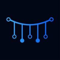 ControlBridge