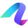 Anchor