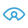 Retorio