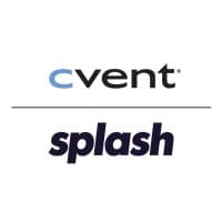 Splash