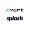 Splash