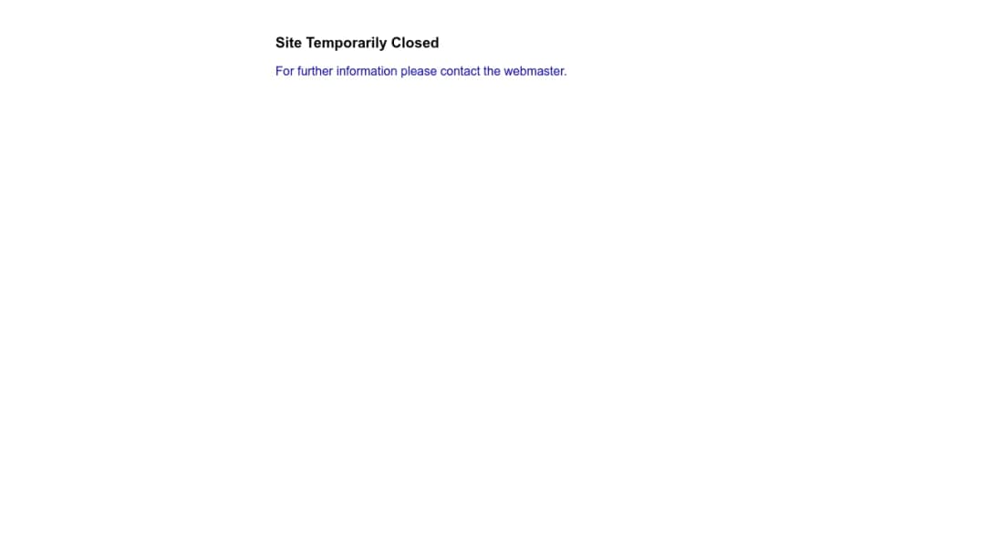 1plusX screenshot