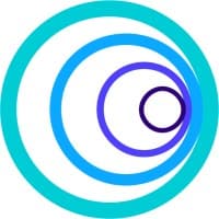 InSpace Proximity