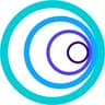 InSpace Proximity