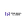 Cold Email Hackers