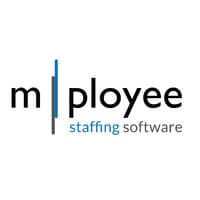 Mployee