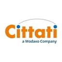 Cittati (Cittati Tecnologia)