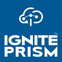 Ignite Prism