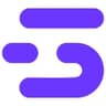Goodfit