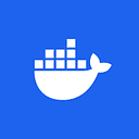 Docker MCP Catalog