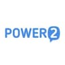 Power2SMS