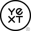 Yext