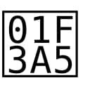 Osmo