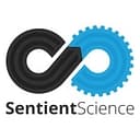 Sentient Science