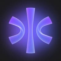 Dymium, Inc