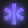 Dymium, Inc