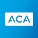 ACA