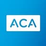 ACA
