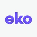 Eko 