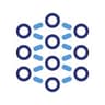 DeepInfra