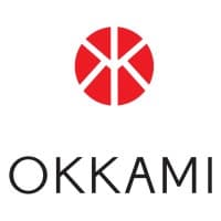 OKKAMI