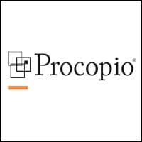 Prolo