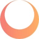 Infinity Software