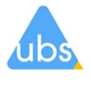 Unique Business Systems