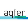 Aqfer
