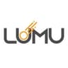 Lumu Technologies