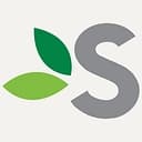 Solentra Global