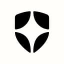 Auth0