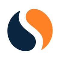 Similarweb Market Intelligence