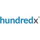 HundredX