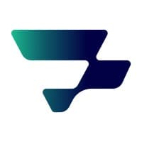WealthFeed