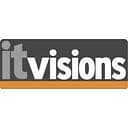 IT Visions